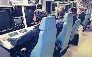 Illustration for article titled Sweden Has A Sub That's So Deadly The US Navy Hired It To Play Bad Guy